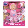 Baby Amaze™ Peek & Learn Doll™ - view 5